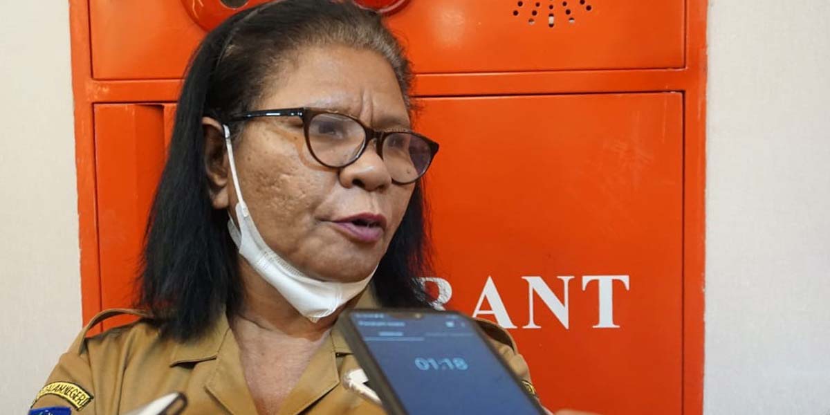 korban-kekerasan-seksual-di-satp-tidak-ditangani-pemerintah